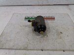 40886 image