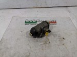 40886 image