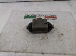 40886 image