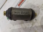 40886 image