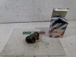 40886 image