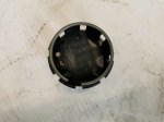 40887 image