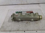 40889 image
