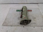 40889 image