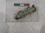 40889 image