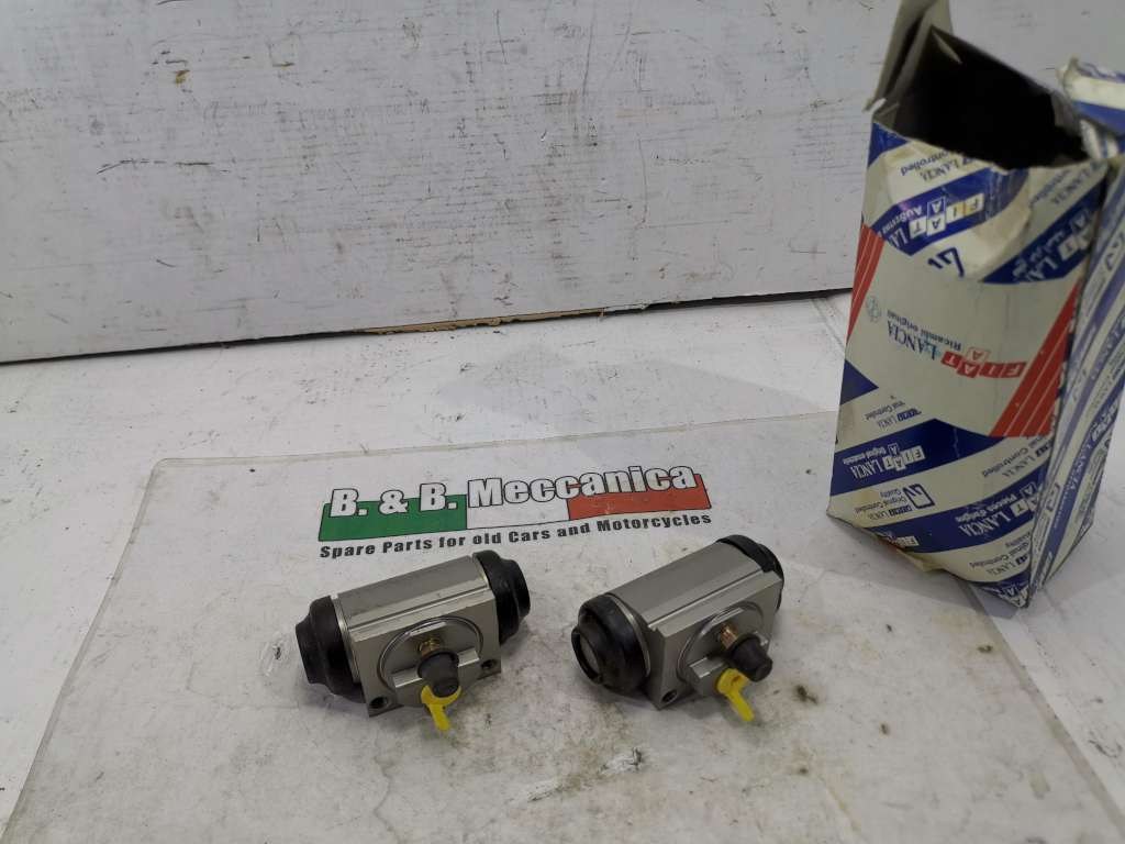 40891 image