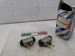 40891 image