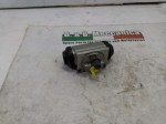 40891 image