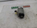 40891 image
