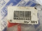 40892 image