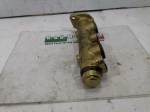 40894 image