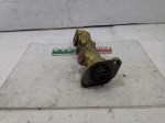 40894 image