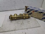 40894 image