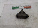 40896 image