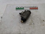 40896 image