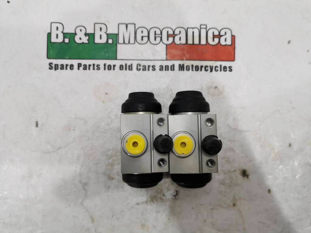 40897 image