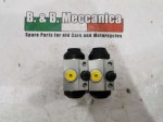 40897 image