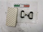 40897 image