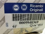 40897 image