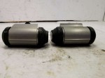 40897 image
