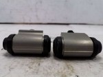 40897 image