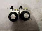 40897 image