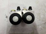 40897 image