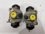 40899 image