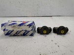 40899 image