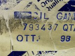 40899 image