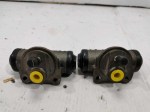 40899 image