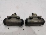 40899 image