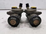 40899 image