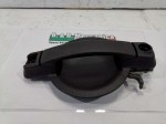 40901 image