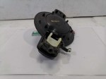 40901 image
