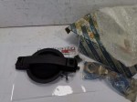 40901 image