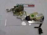40903 image