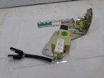 40903 image
