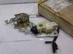 40903 image