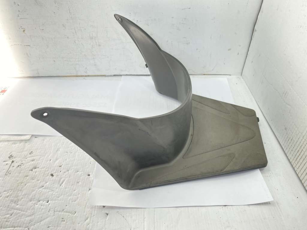 40904 image