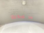 40904 image
