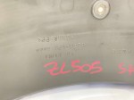 40904 image