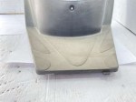 40904 image