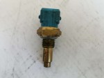 40906 image