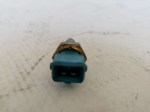 40906 image