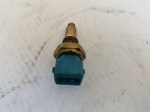 40906 image