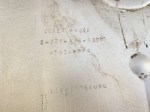 40907 image