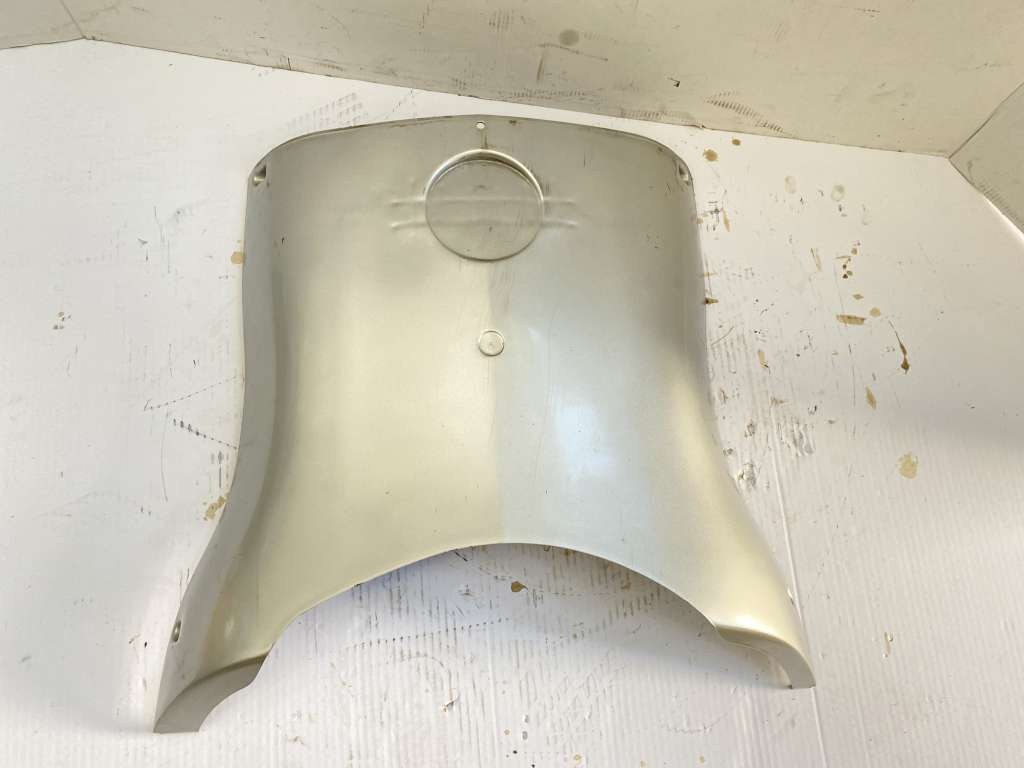 40907 image