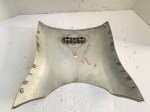 40907 image