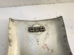 40907 image